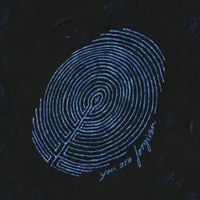 Slow J - You Are Forgiven