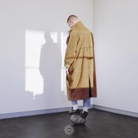 111X - Aches