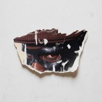 Bartofso - LE MASQUE