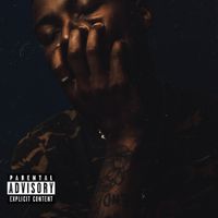 Marcellus Juvann - Keep Alive