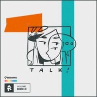 Duumu - Talk!