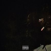 XIXVII - Dog 2