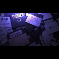 Dubmood - Fighting Words