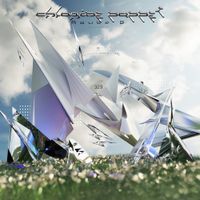 Enkei - chlorine puppet - route B