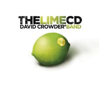 David Crowder*Band - The Lime CD