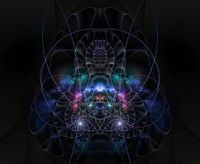 qebr&micro;s - EXONOIZ SOUND DESIGN PACK 2