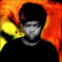 elytwoo - Black Power Sujo De Sangue