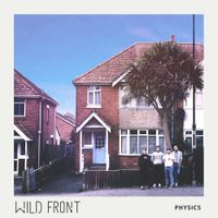 Wild Front - Physics