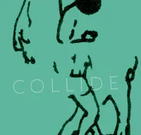Handle - Collide