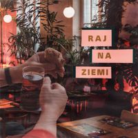 Syndrom Paryski - Raj na ziemi