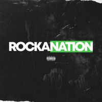 Rich Rocka - Rocka Nation