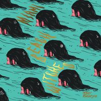 Das M&ouml;rtal - Miami Beach Witches