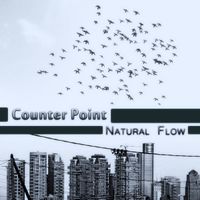 Counter Point - Natural Flow