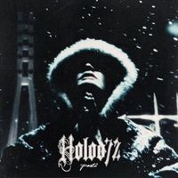 SEEMEE - HOLOD72 pt.2
