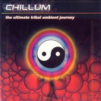 Various Artists - Chillum Vol. 1