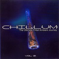 Various Artists - Chillum Vol. 2