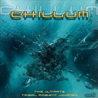 Various Artists - Chillum Vol. 5