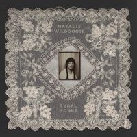 Natalie Wildgoose - Rural Hours