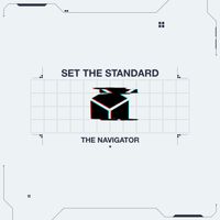The Navigator - Set The Standard