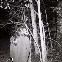 Frail Hands - Frail Hands