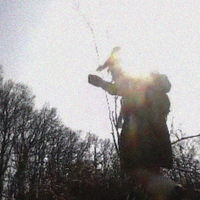 fawn practice - ghost season