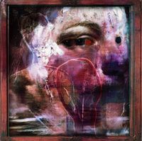 Sens_ - Dreambox: Bonus Pack