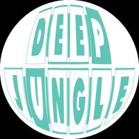 Dillinja - Deep / Deadly Deep Subs