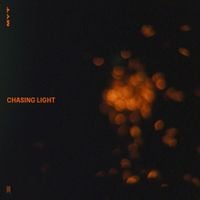 Moses Yoofee Trio - CHASING LIGHT