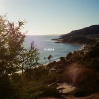LANY - kinda