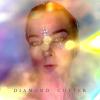 Eve Maret - Diamond Cutter