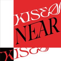KISEO - NEAR
