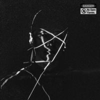 사이먼 도미닉 [Simon Dominic] - 화기엄금 [No Open Flames]