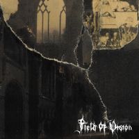 Field of Vision - Field of Vision