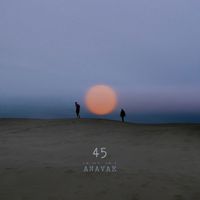Anavae - 45