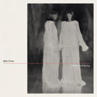 Beth Orton - Waiting