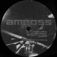 Amboss - [untitled]