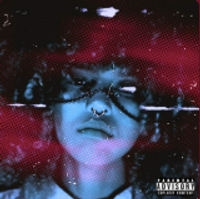 BobbyXL - Drop Dead, Beautiful.