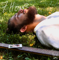 Daniel Attali - 7 Hours