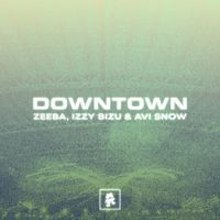 Zeeba - Downtown
