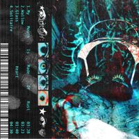 Purity - Failure In Four Broken Frames