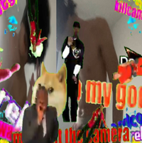 onesaiah - DaBomb.Com