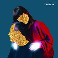 TRESOR - s/t