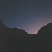 The Back Alley - The Back Alley