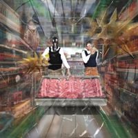 Sosr - BODEGAS