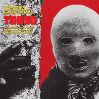 Cadaveric Incubator - Torso