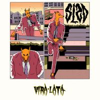 SLSD - Vira-Lata