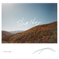 Prymek & Sage - Shelter