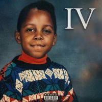 Jon Connor - IV