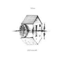 Fulusu - Old House #1