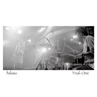 Fulusu - Trial: One